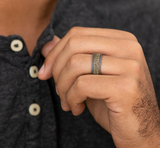 Ring CFBP978655GTA14KY