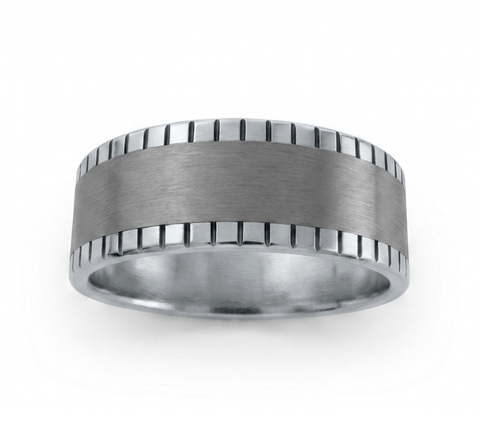 Ring THE PRESTIGE