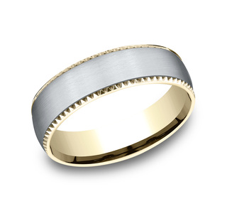 Ring CFG186501014KWY