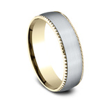 Ring CFG186501014KWY