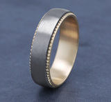 Ring CFG186501014KWY