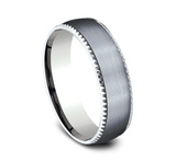 Ring CFG9565010GTA14KW