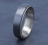 Ring CFG9565010GTA14KW