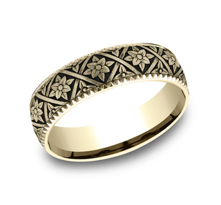 Ring CFGBP806522814KY