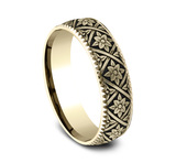 Ring CFGBP806522814KY