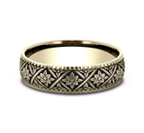 Ring CFGBP806522814KY