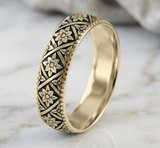 Ring CFGBP806522814KY