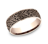 Ring THE BALI GEAR