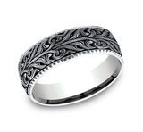 Ring THE BALI GEAR