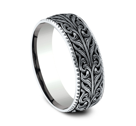 Ring THE BALI GEAR
