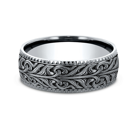 Ring THE BALI GEAR