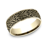 Ring THE BALI GEAR