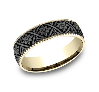 Ring CFGBP9465228GTA14KY