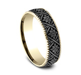 Ring CFGBP9465228GTA14KY