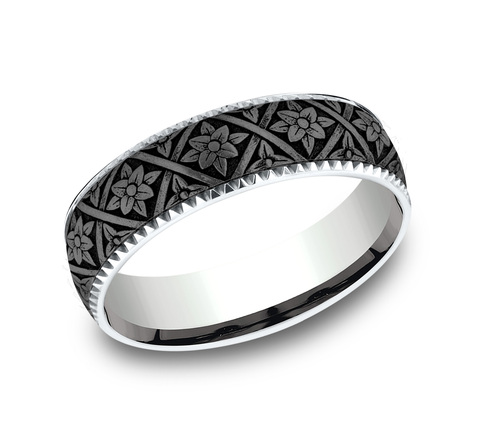 CFGBP9565228GTA14KW_1