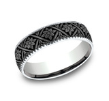 Ring THE OTTOMAN COLUMN