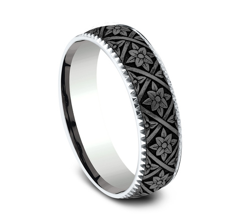 CFGBP9565228GTA14KW_2