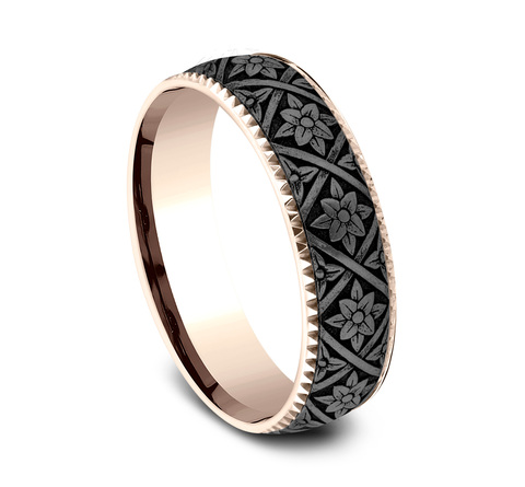 CFGBP9665228GTA14KR_2