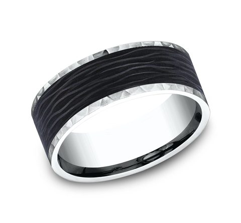 Ring THE SABLE