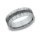 Ring THE MAJESTY
