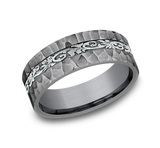 Ring THE MAJESTY