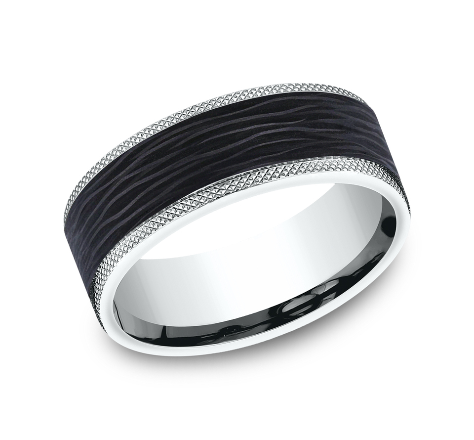 ring_CFK288874FCF14KW_1_large.
