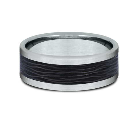 CFSE288874FCF14KW_2