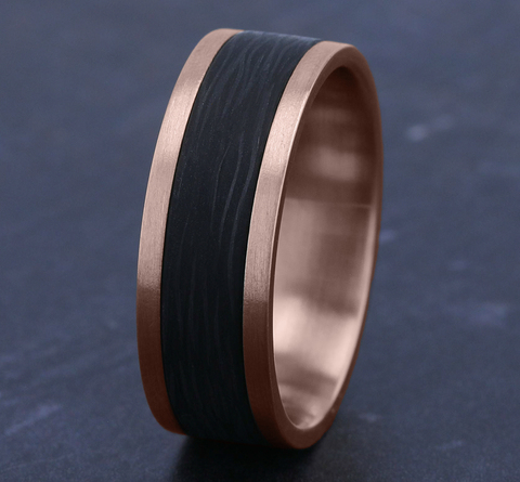 Ring THE NOCTURNE