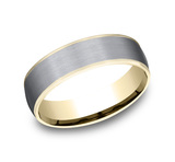 Ring THE YOSEMITE
