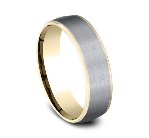 Ring THE YOSEMITE
