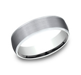 Ring THE YOSEMITE