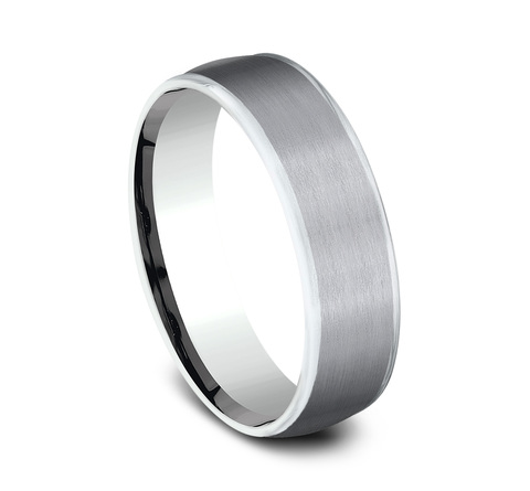 Ring THE YOSEMITE