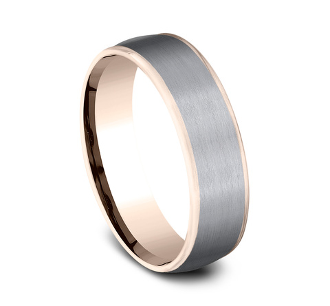 Ring THE YOSEMITE
