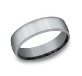 Ring THE YOSEMITE