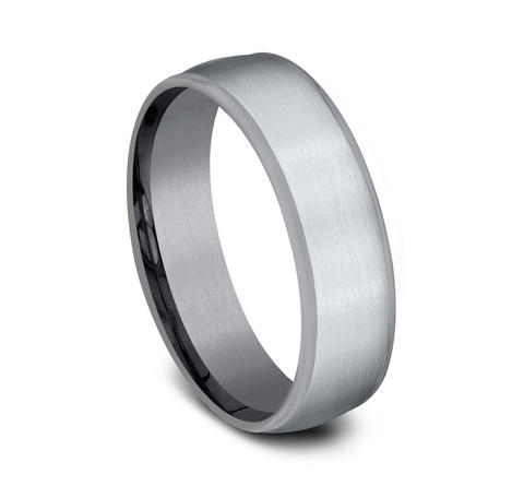 Ring THE YOSEMITE