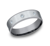Ring THE HAYES