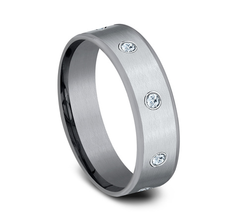 Ring THE HAYES