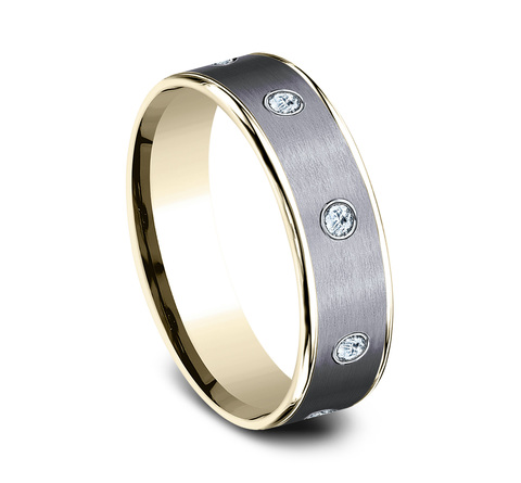 Ring THE HAYES