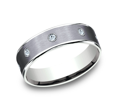Ring THE HAYES
