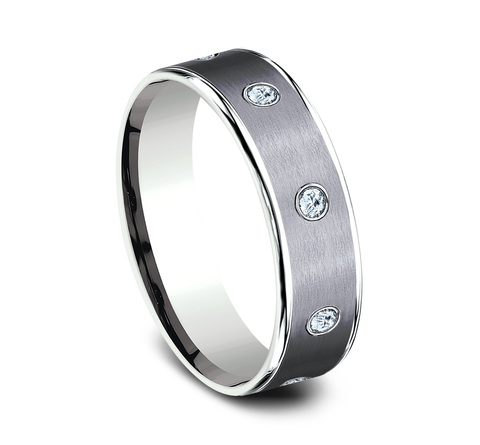 Ring THE HAYES