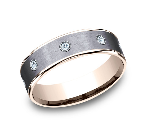 Ring THE HAYES