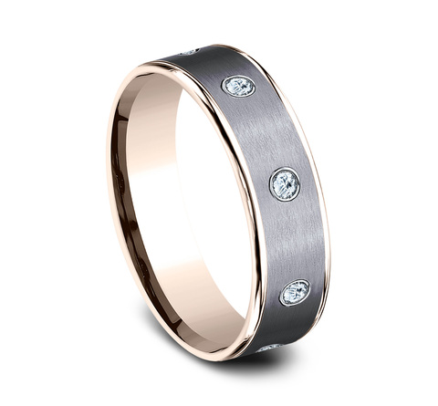 Ring THE HAYES