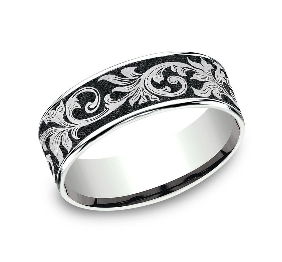 Diamond Ring Ppsnabha Black Friday Deals 2018 Jewelry The Prince