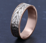 Ring CFT9675276GBKT14KR