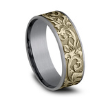 Ring CFT9775391GTA14KY
