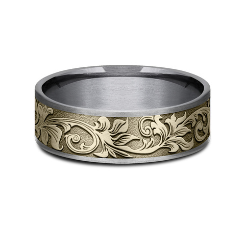Ring THE PRINCE
