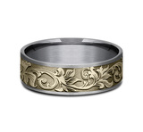 Ring CFT9775391GTA14KY