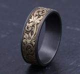 Ring CFT9775391GTA14KY