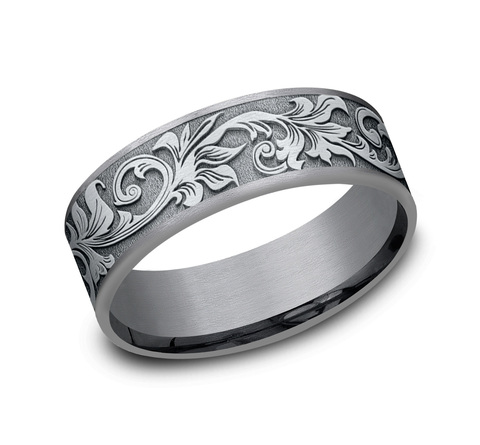 Ring THE PRINCE