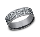 Ring THE PRINCE